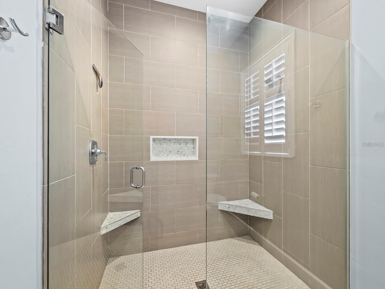 AVON HEIGHTS 2 - Residential