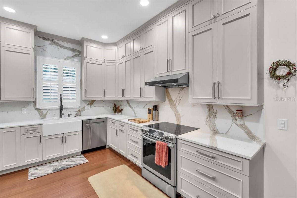 AVON HEIGHTS 2 - Residential