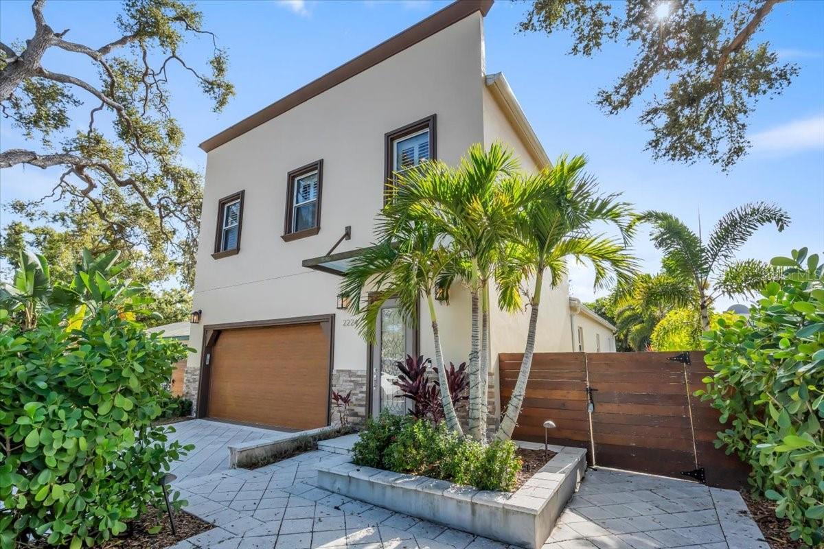 2224 TAMI SOLA STREET