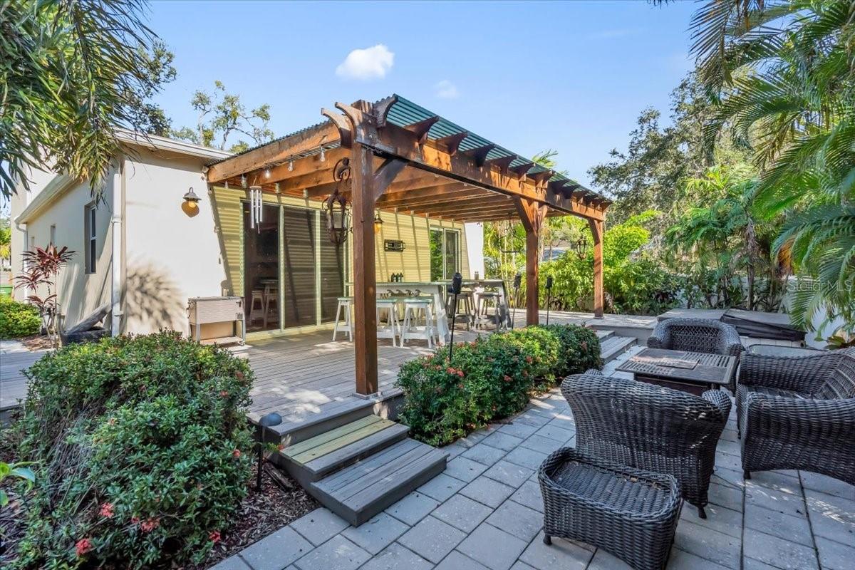 AVON HEIGHTS 2 - Residential