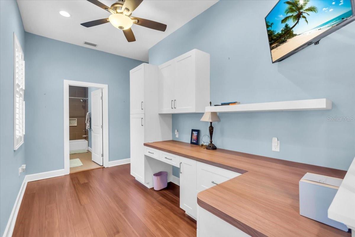 AVON HEIGHTS 2 - Residential