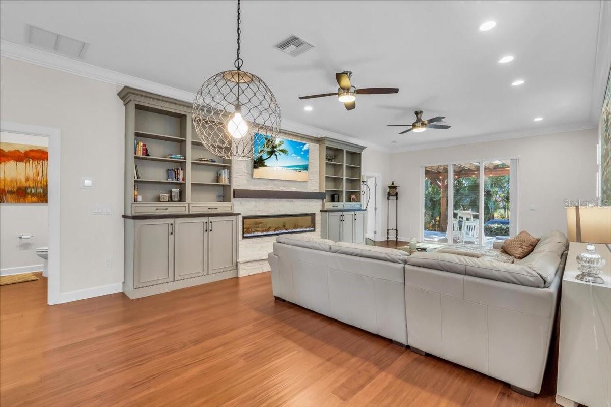 AVON HEIGHTS 2 - Residential