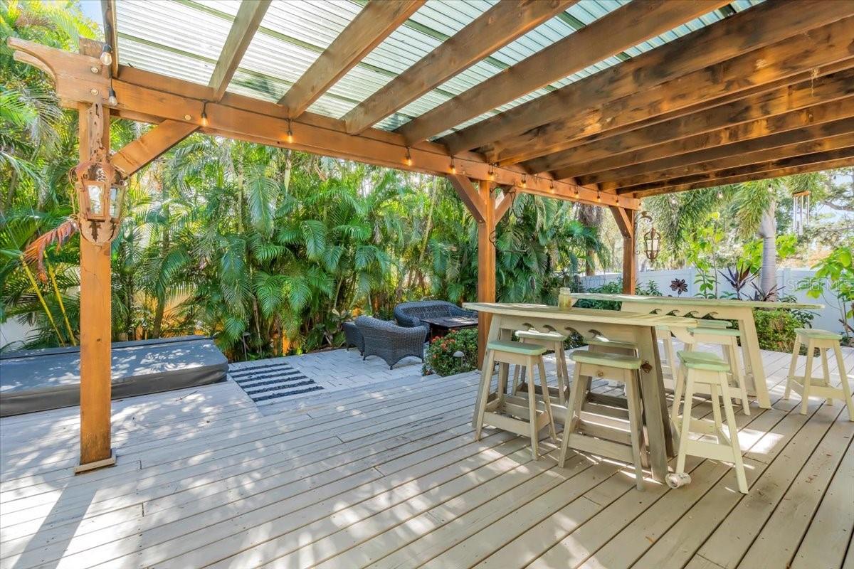 AVON HEIGHTS 2 - Residential