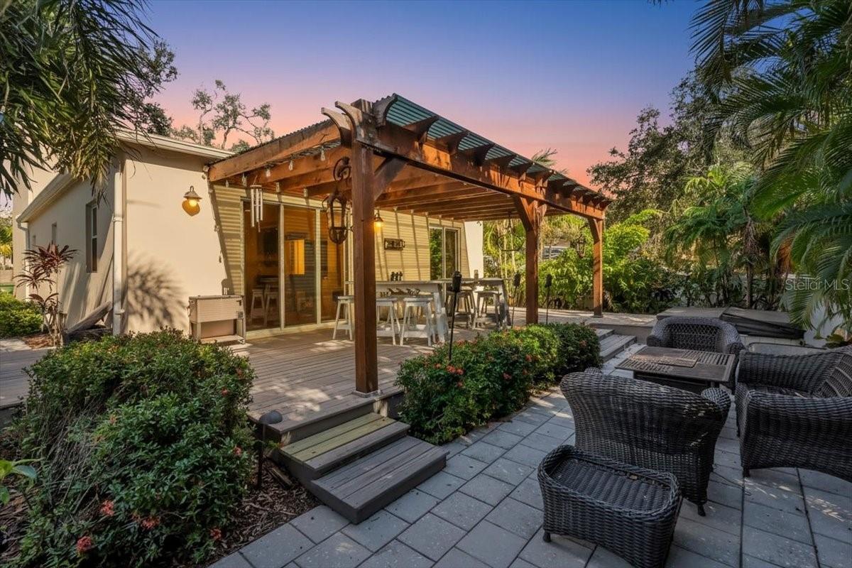 AVON HEIGHTS 2 - Residential