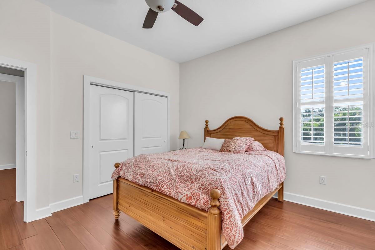 AVON HEIGHTS 2 - Residential