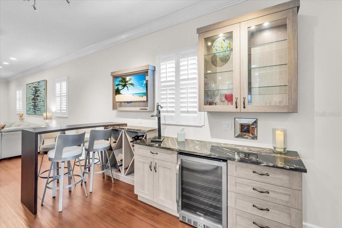 AVON HEIGHTS 2 - Residential