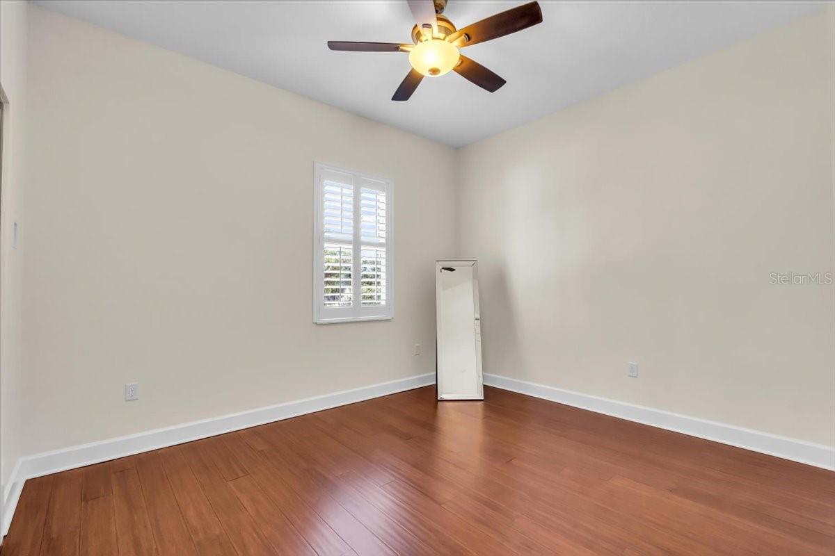 AVON HEIGHTS 2 - Residential