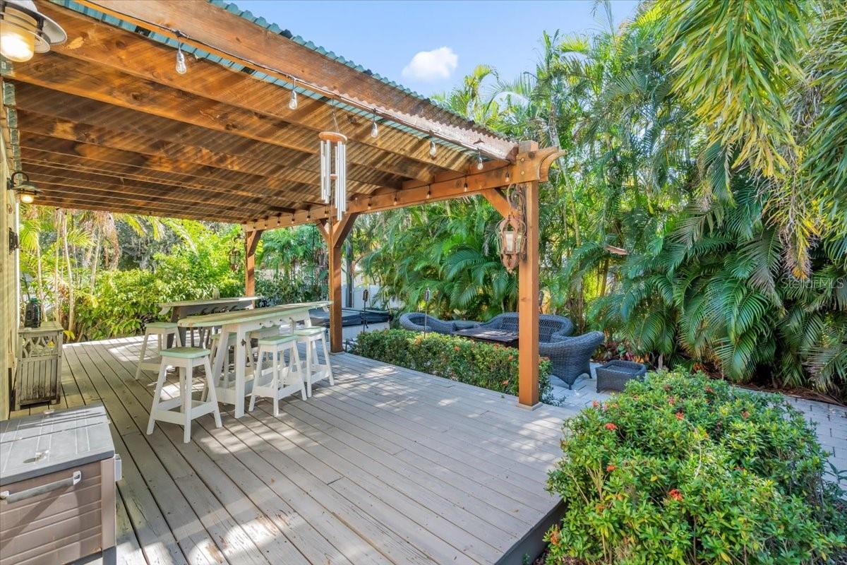 AVON HEIGHTS 2 - Residential