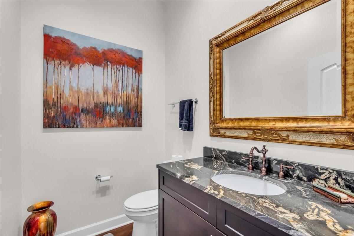 AVON HEIGHTS 2 - Residential