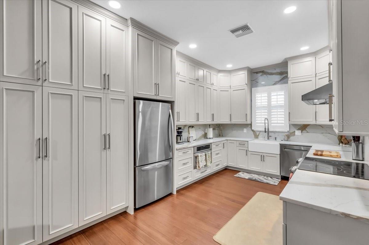 AVON HEIGHTS 2 - Residential