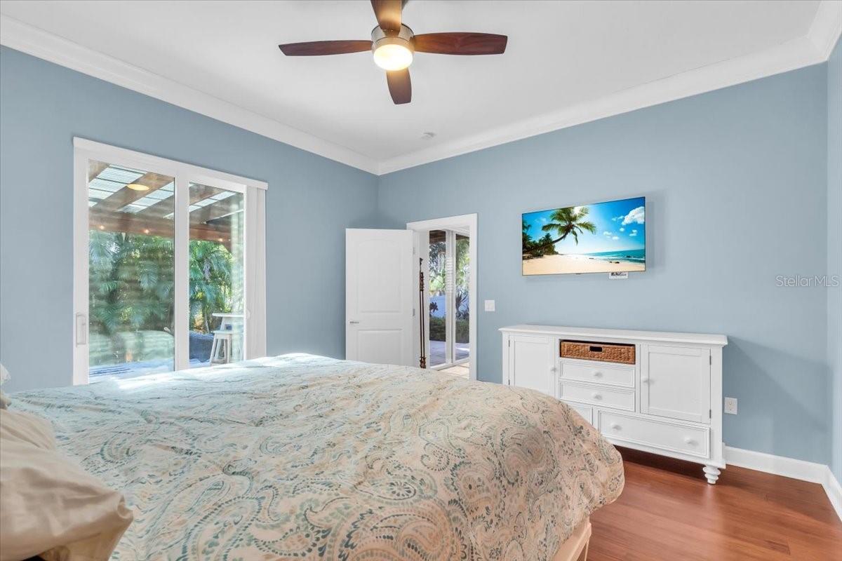 AVON HEIGHTS 2 - Residential