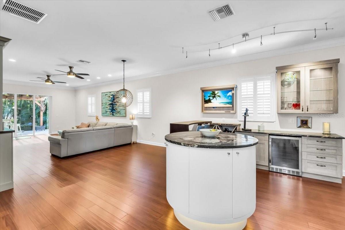 AVON HEIGHTS 2 - Residential