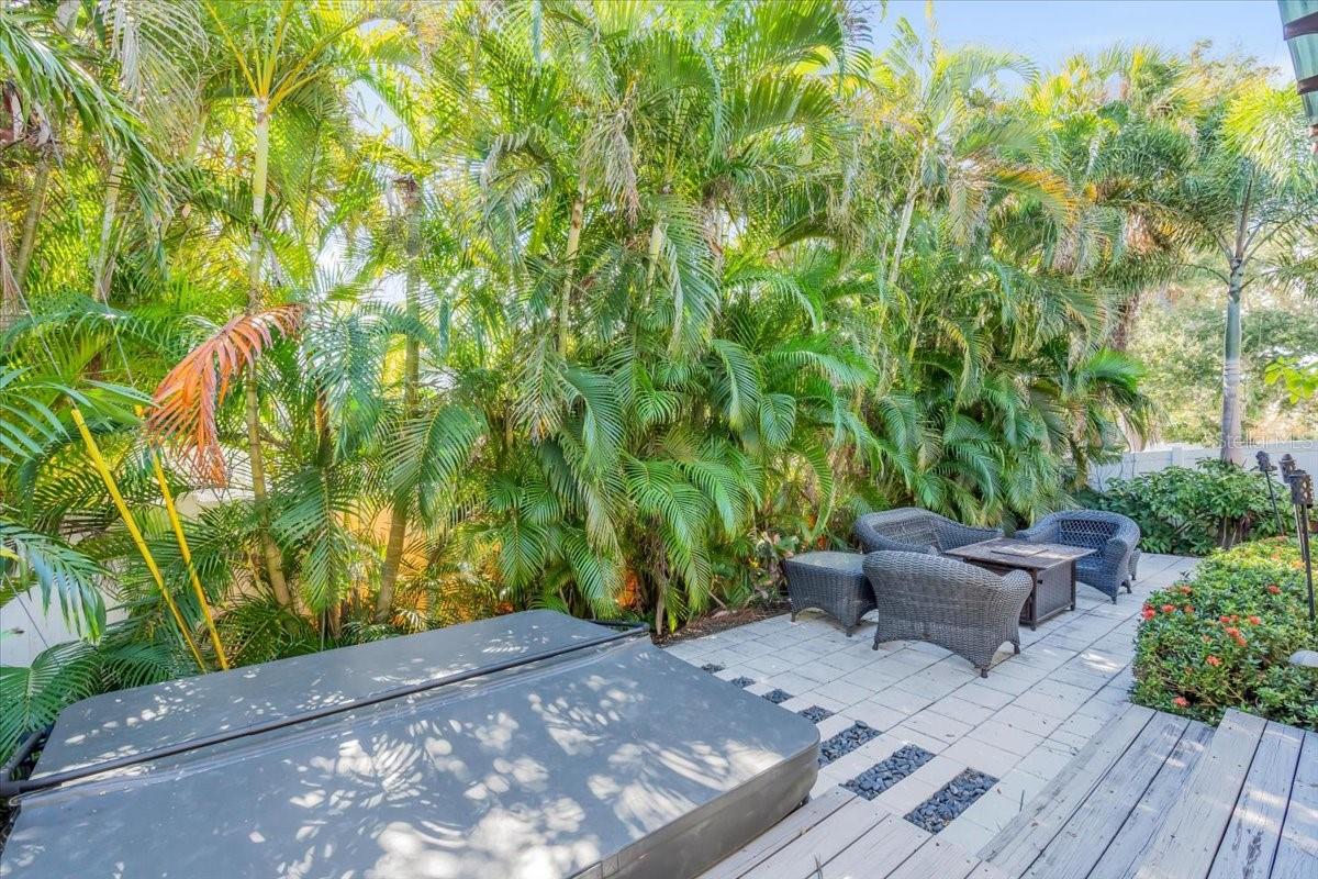 AVON HEIGHTS 2 - Residential