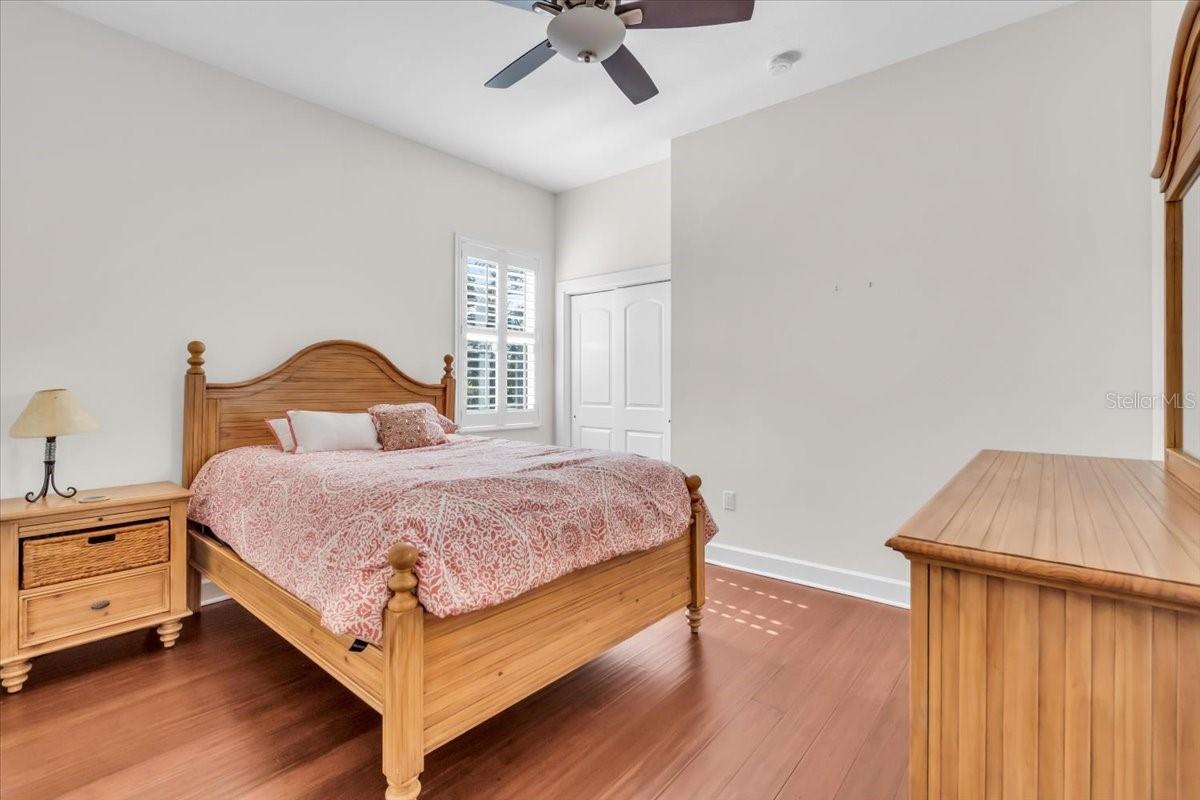 AVON HEIGHTS 2 - Residential