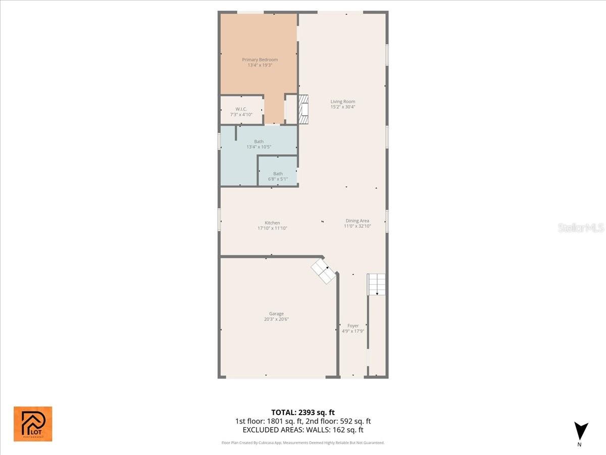 AVON HEIGHTS 2 - Residential