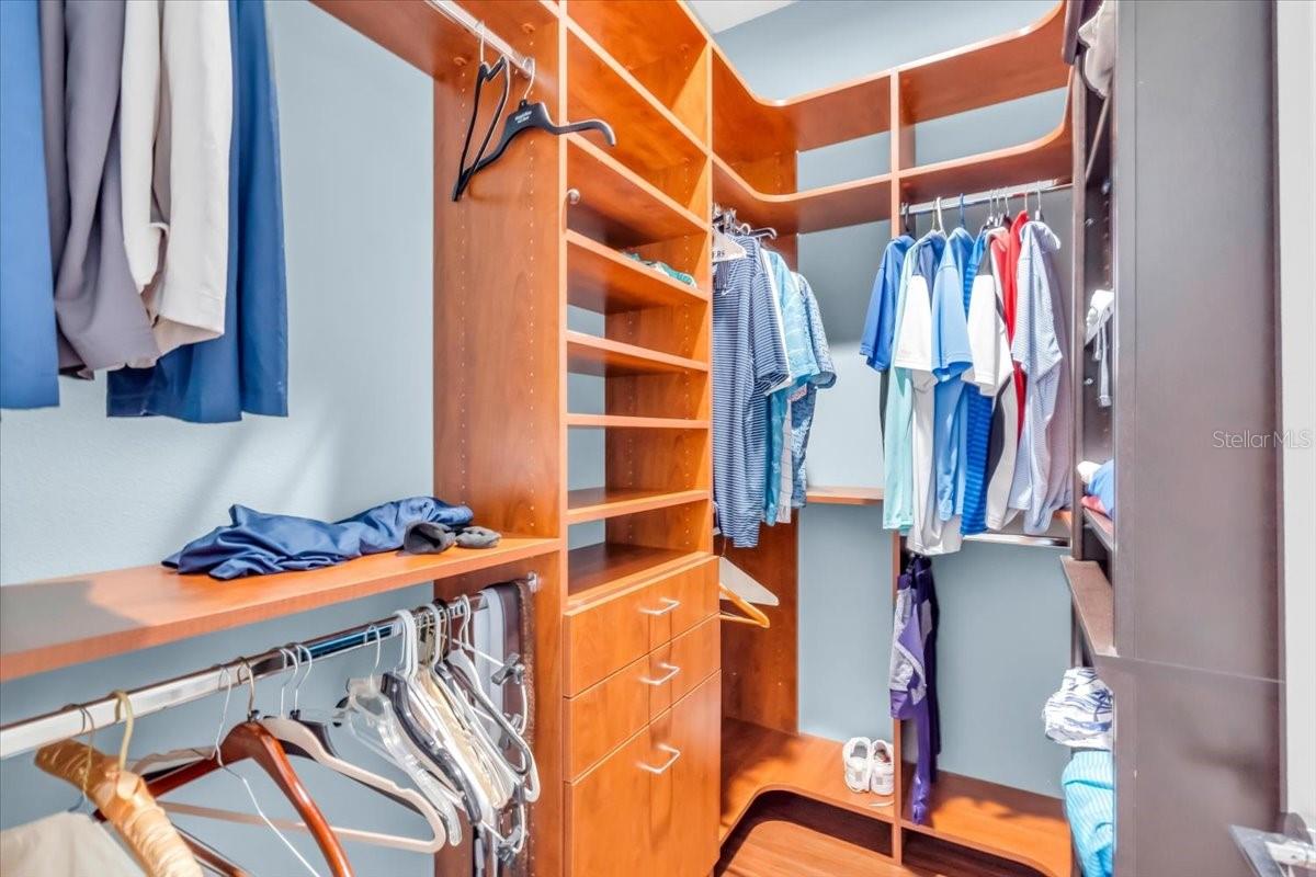 AVON HEIGHTS 2 - Residential