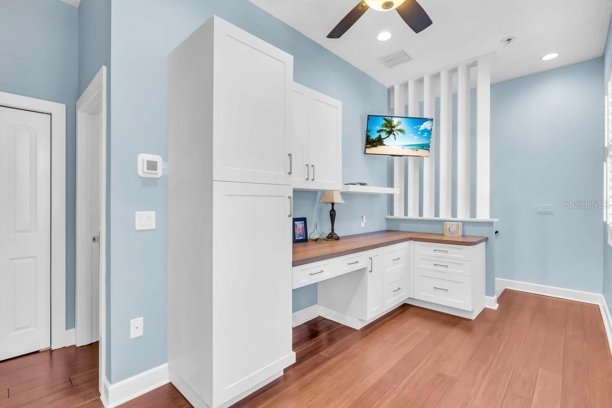 AVON HEIGHTS 2 - Residential