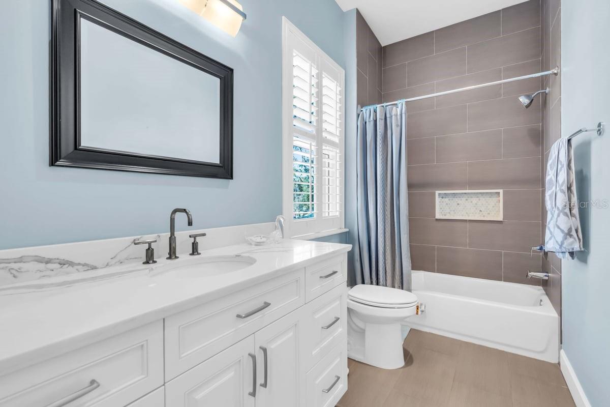 AVON HEIGHTS 2 - Residential