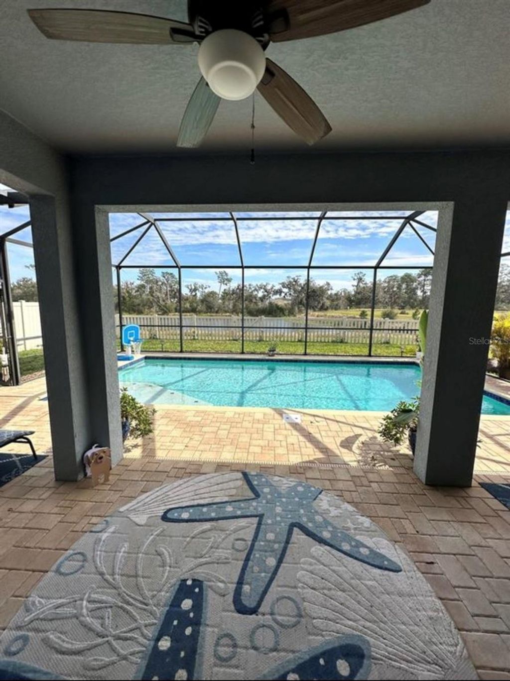 Photo of Wimauma, FL 33598 (MLS # TB8506061)