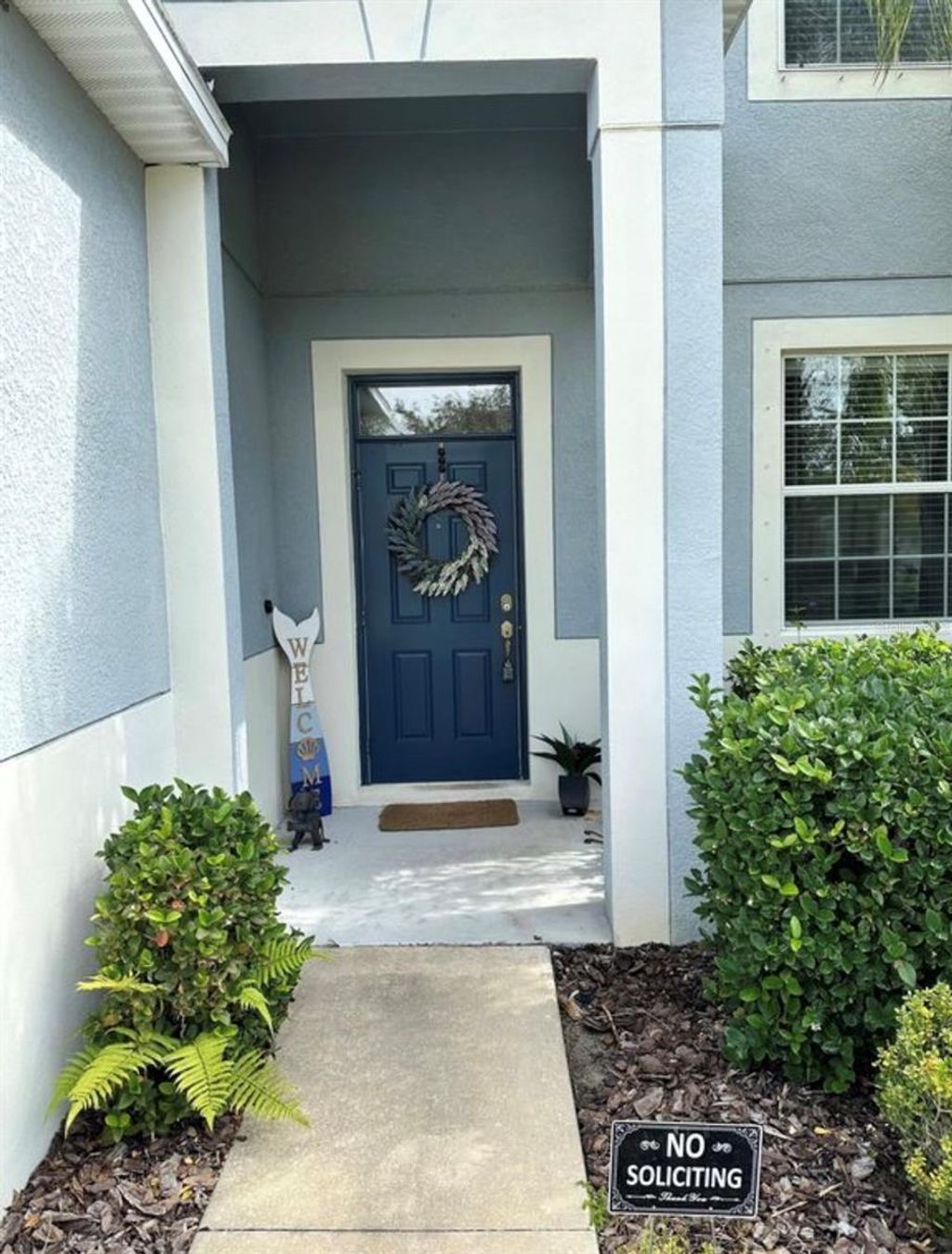 Photo of Wimauma, FL 33598 (MLS # TB8506061)