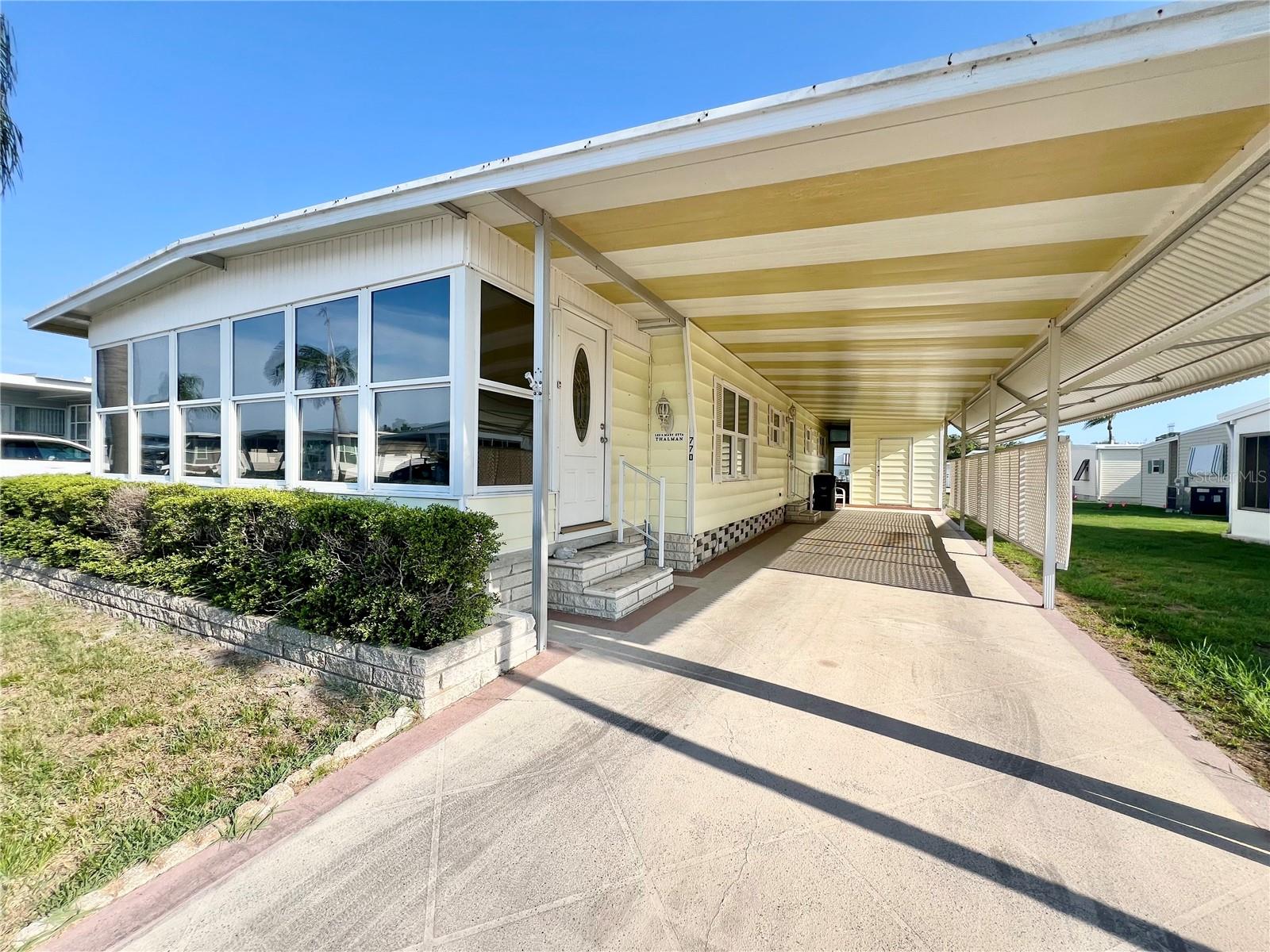 1100 BELCHER ROAD S 770