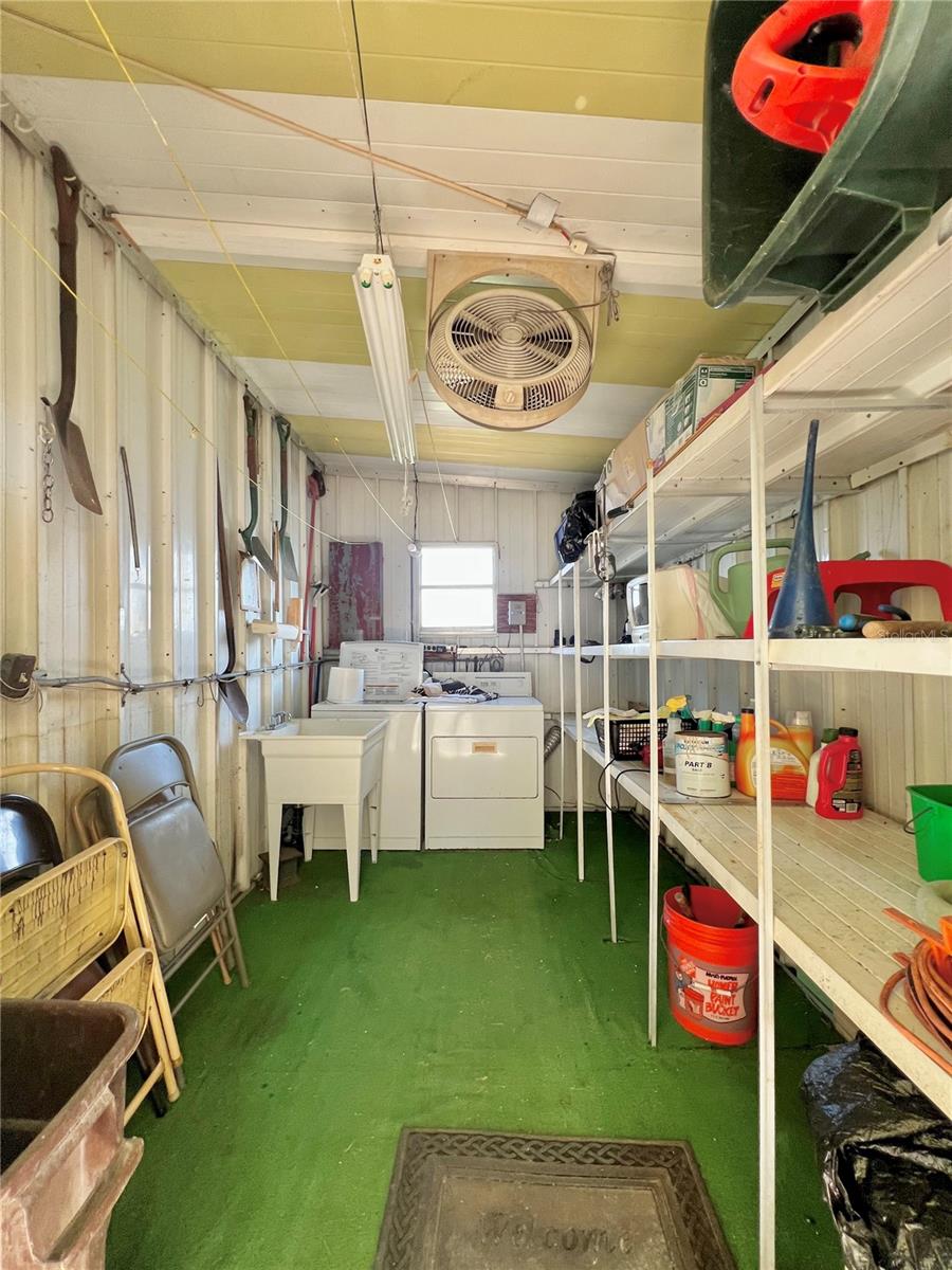 1100 BELCHER ROAD S 770
