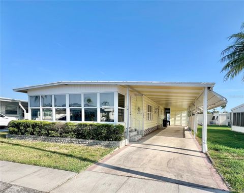 1100 BELCHER ROAD S 770 LARGO FL 33771