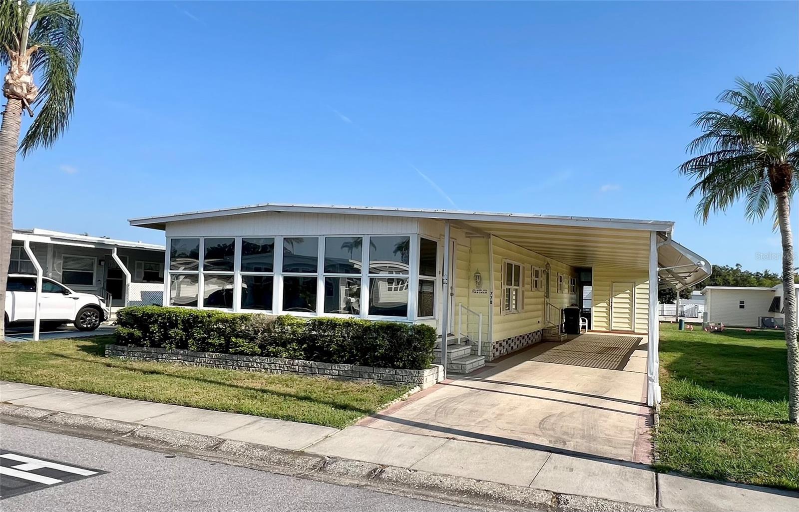 1100 BELCHER ROAD S 770