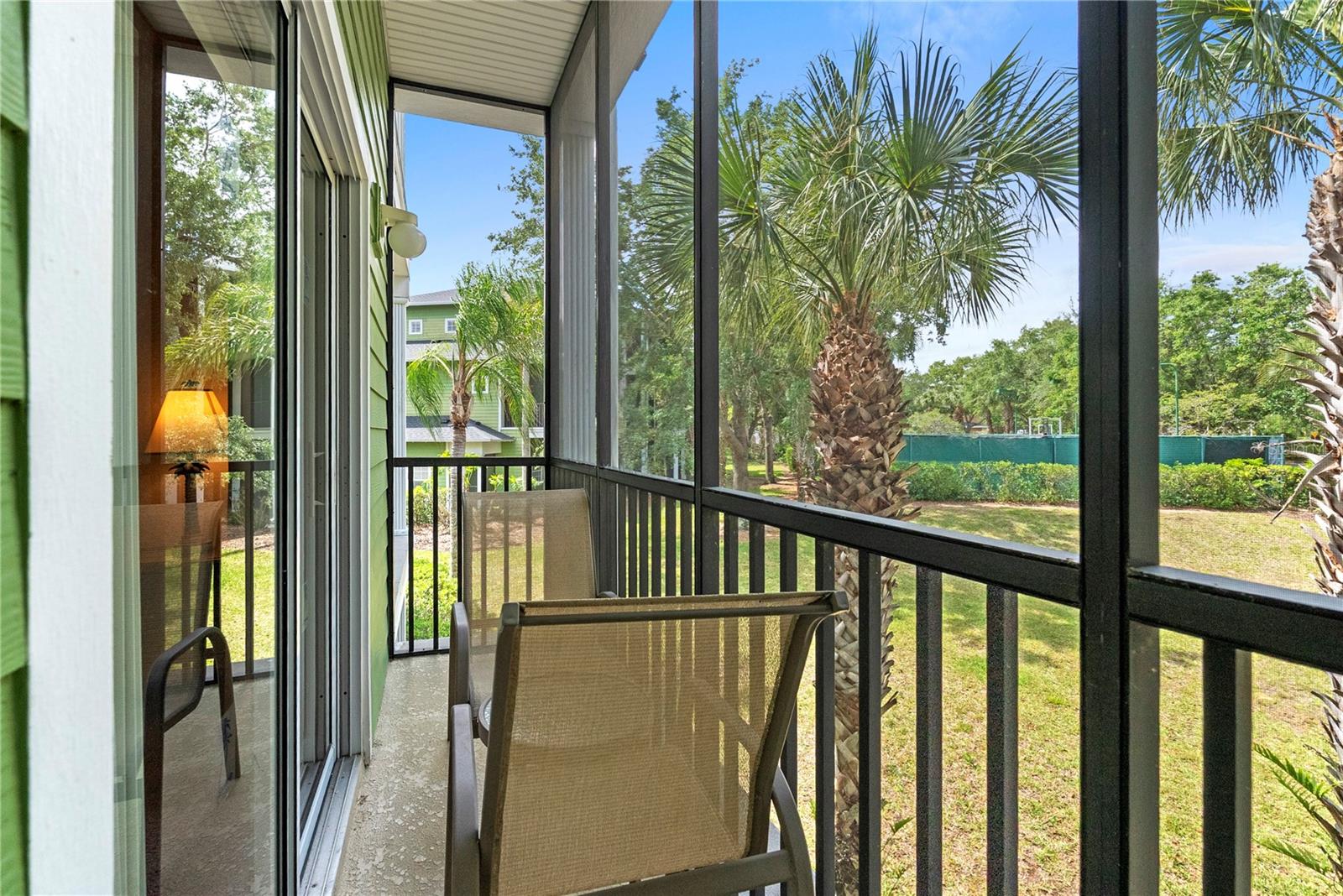 BAHAMA BAY A CONDO - Residential