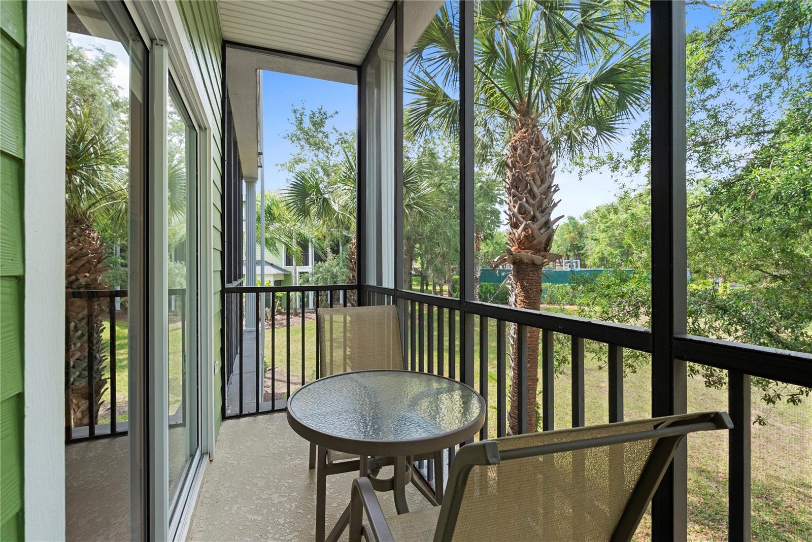 BAHAMA BAY A CONDO - Residential