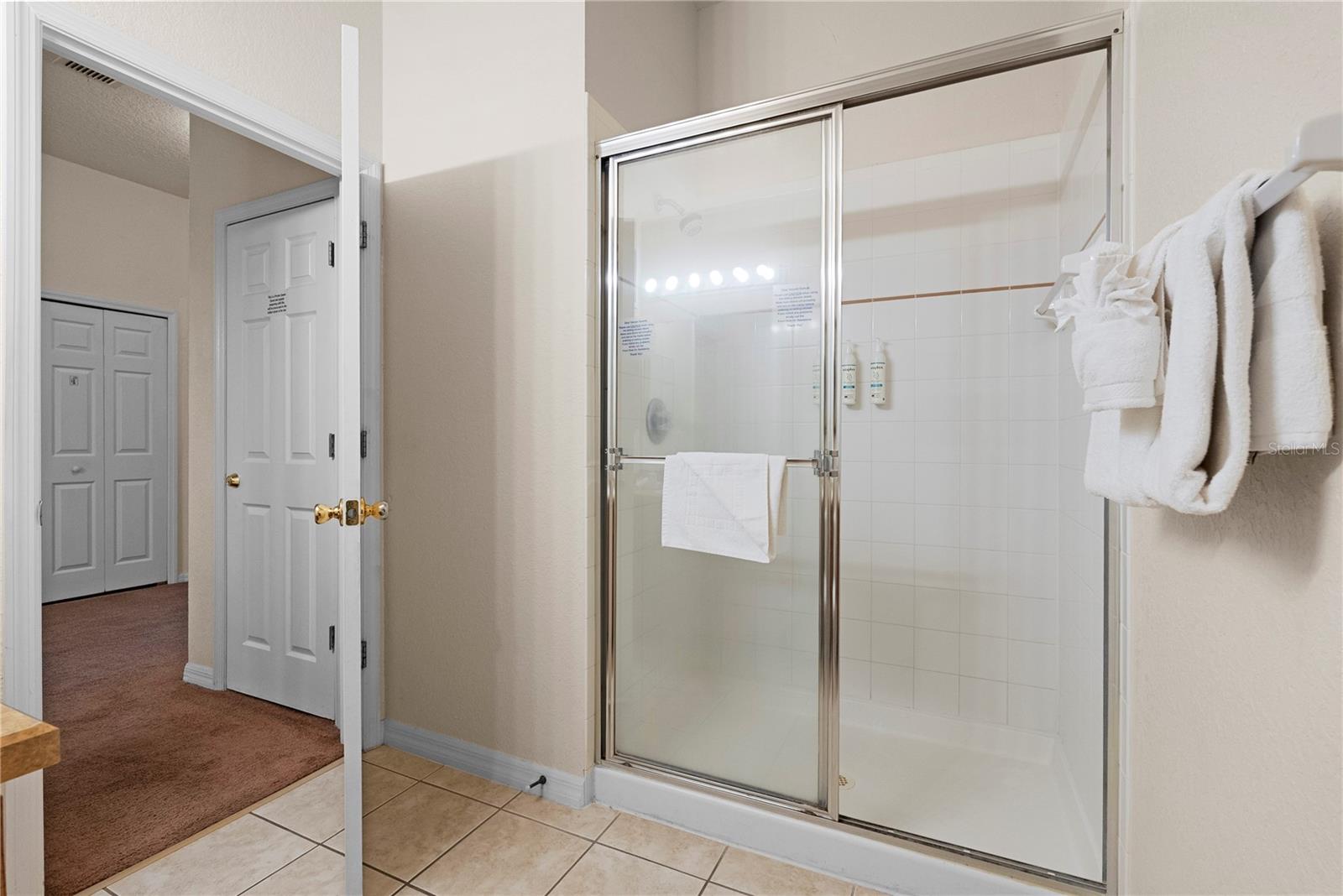 BAHAMA BAY A CONDO - Residential