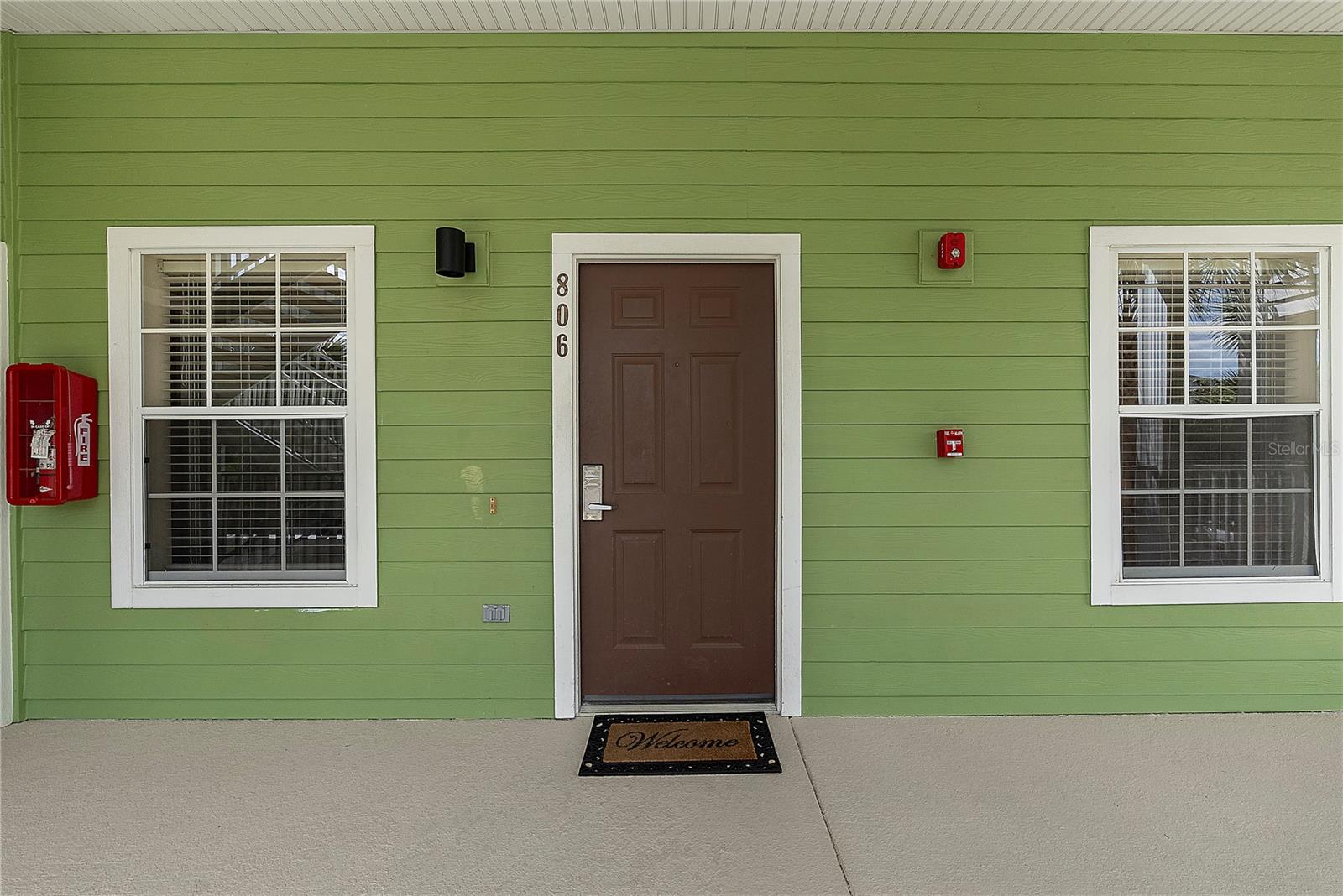 BAHAMA BAY A CONDO - Residential