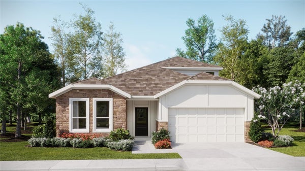 3149 ROCKWOOD WAY, CLERMONT, FL 34715 - Image 89c8a022988b5f232d79ff3bc414d0b6/3567732420