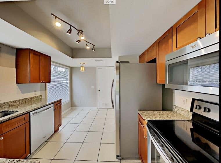 Photo of 1680 Palm Leaf Drive, Brandon, FL 33510 (MLS # TB8523411)