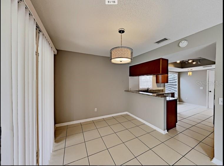 1680 PALM LEAF DRIVE