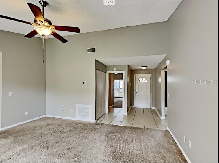 1680 PALM LEAF DRIVE