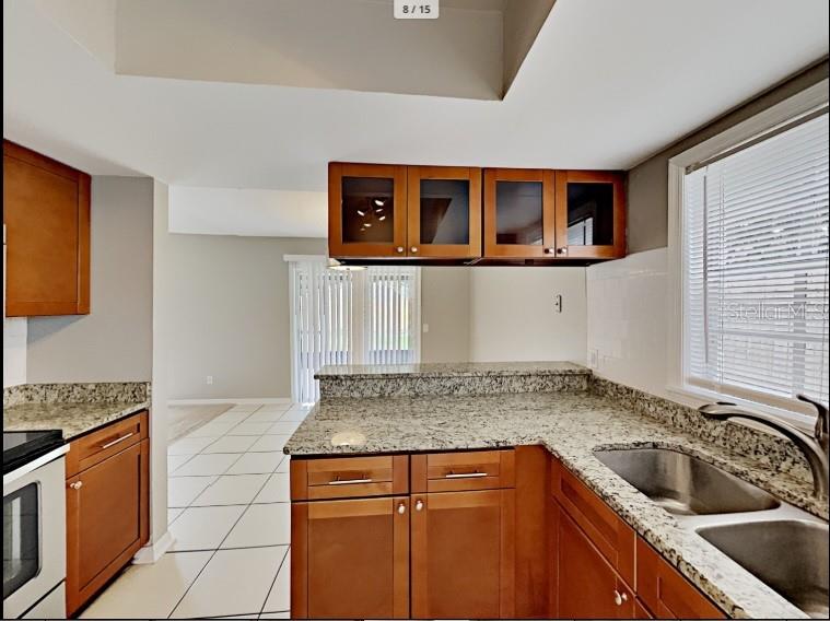 1680 PALM LEAF DRIVE