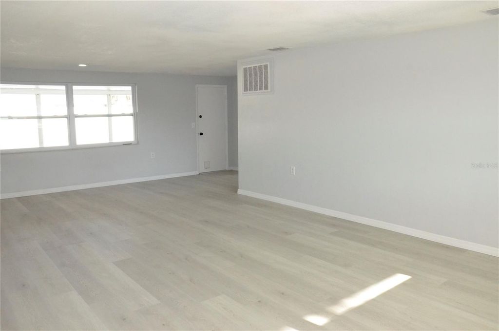 Photo of 1134 Fernwood Drive, Holiday, FL 34690 (MLS # TB8459063)