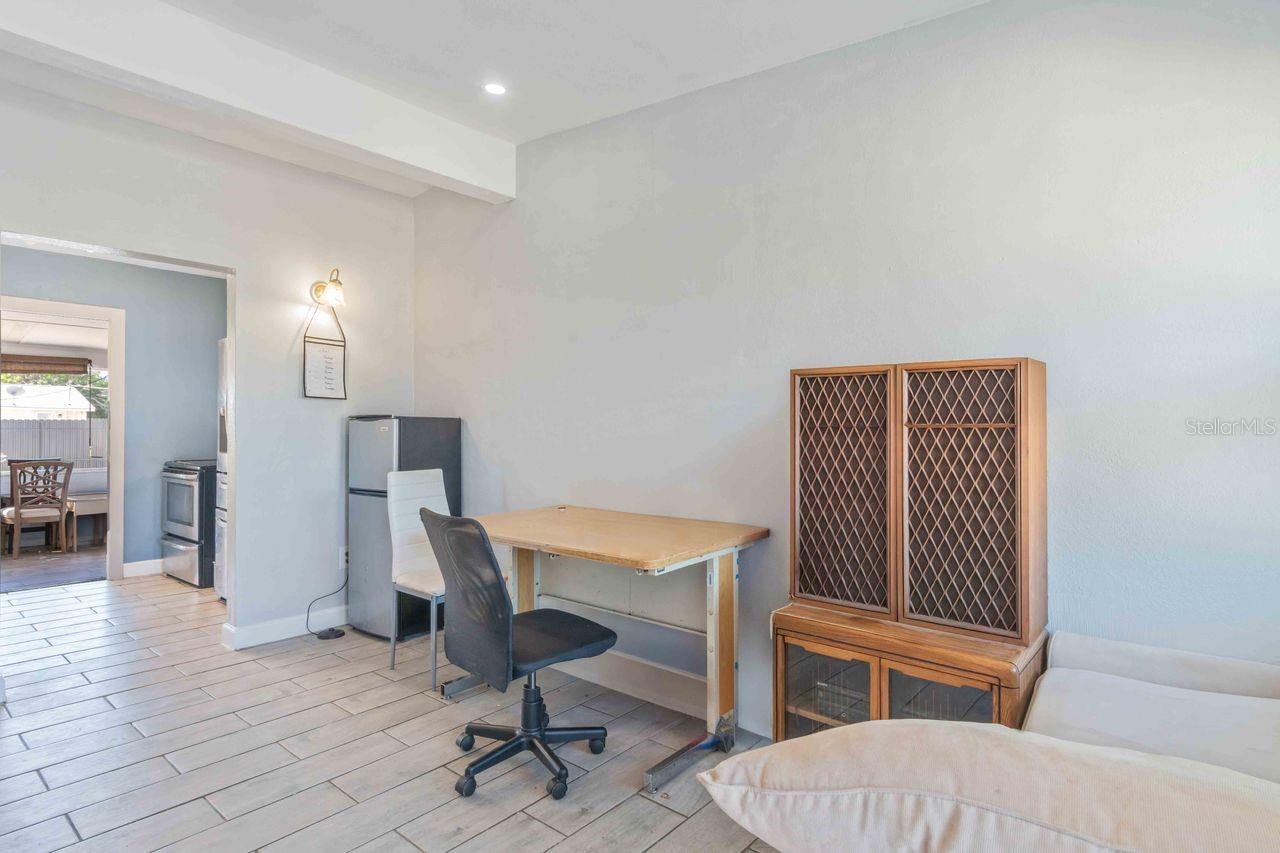 PORT CHARLOTTE SEC 001 - Residential