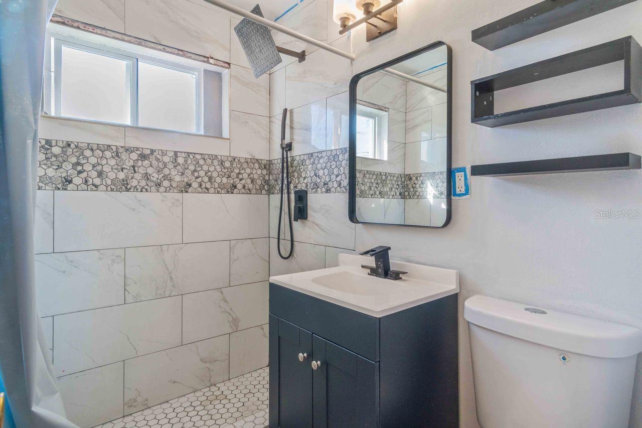 PORT CHARLOTTE SEC 001 - Residential