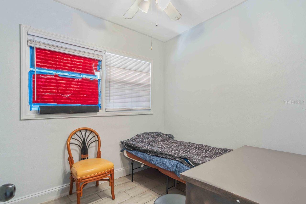 PORT CHARLOTTE SEC 001 - Residential