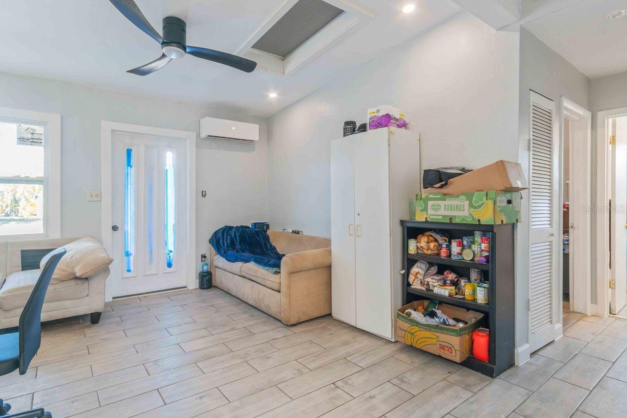 PORT CHARLOTTE SEC 001 - Residential