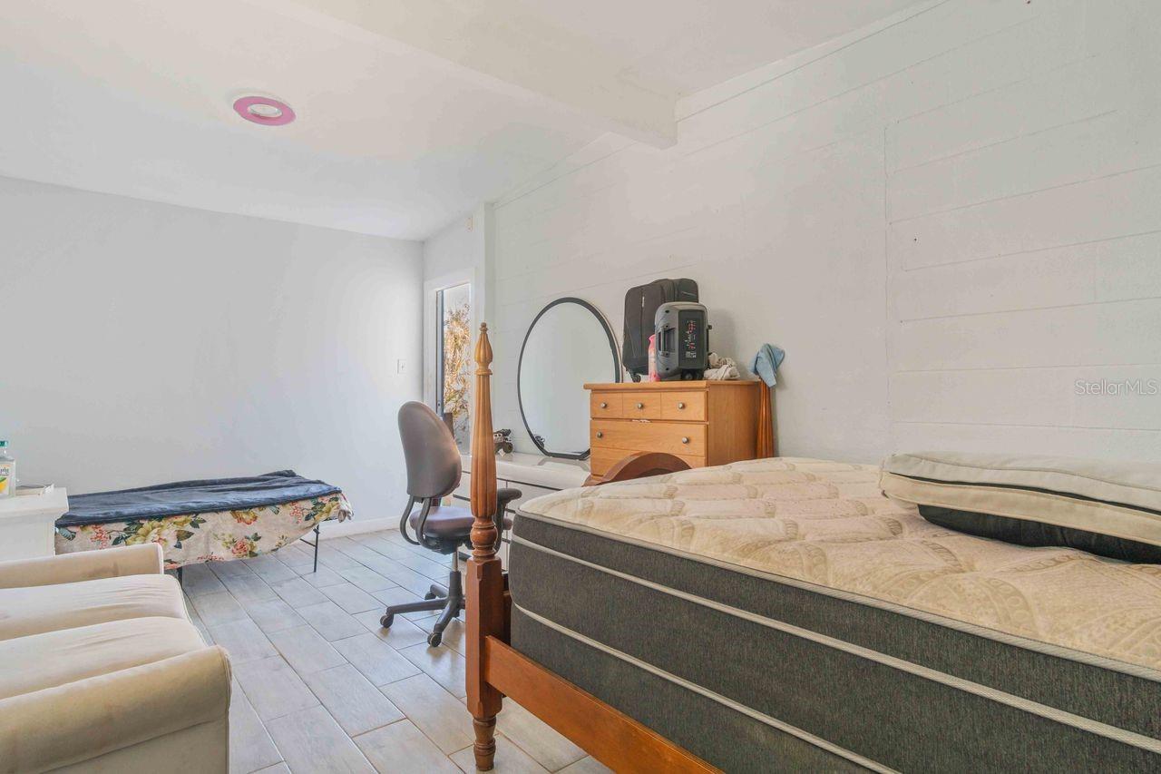 PORT CHARLOTTE SEC 001 - Residential