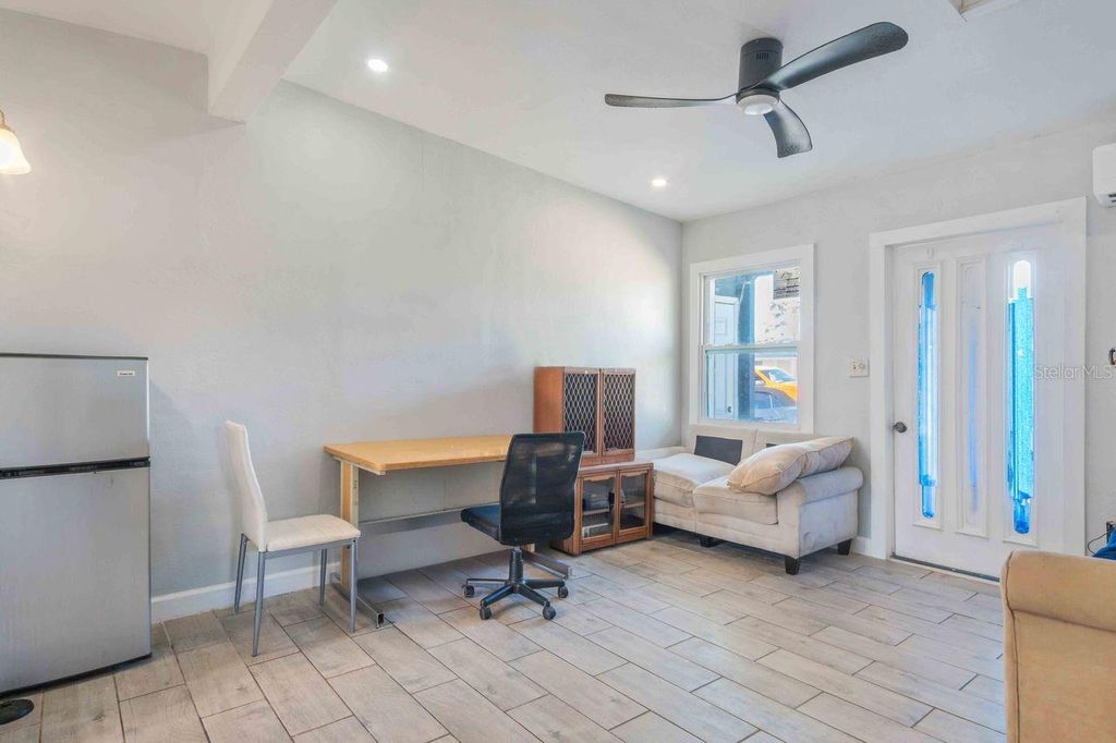 Photo of 3185 Sunrise Trail, Port Charlotte, FL 33952 (MLS # C7520469)