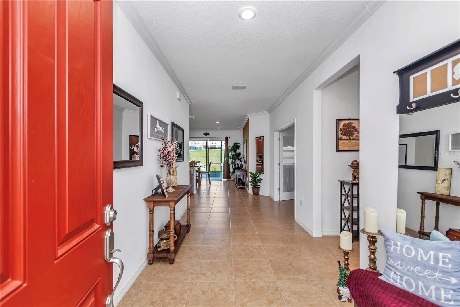 10019 SW 96TH STREET