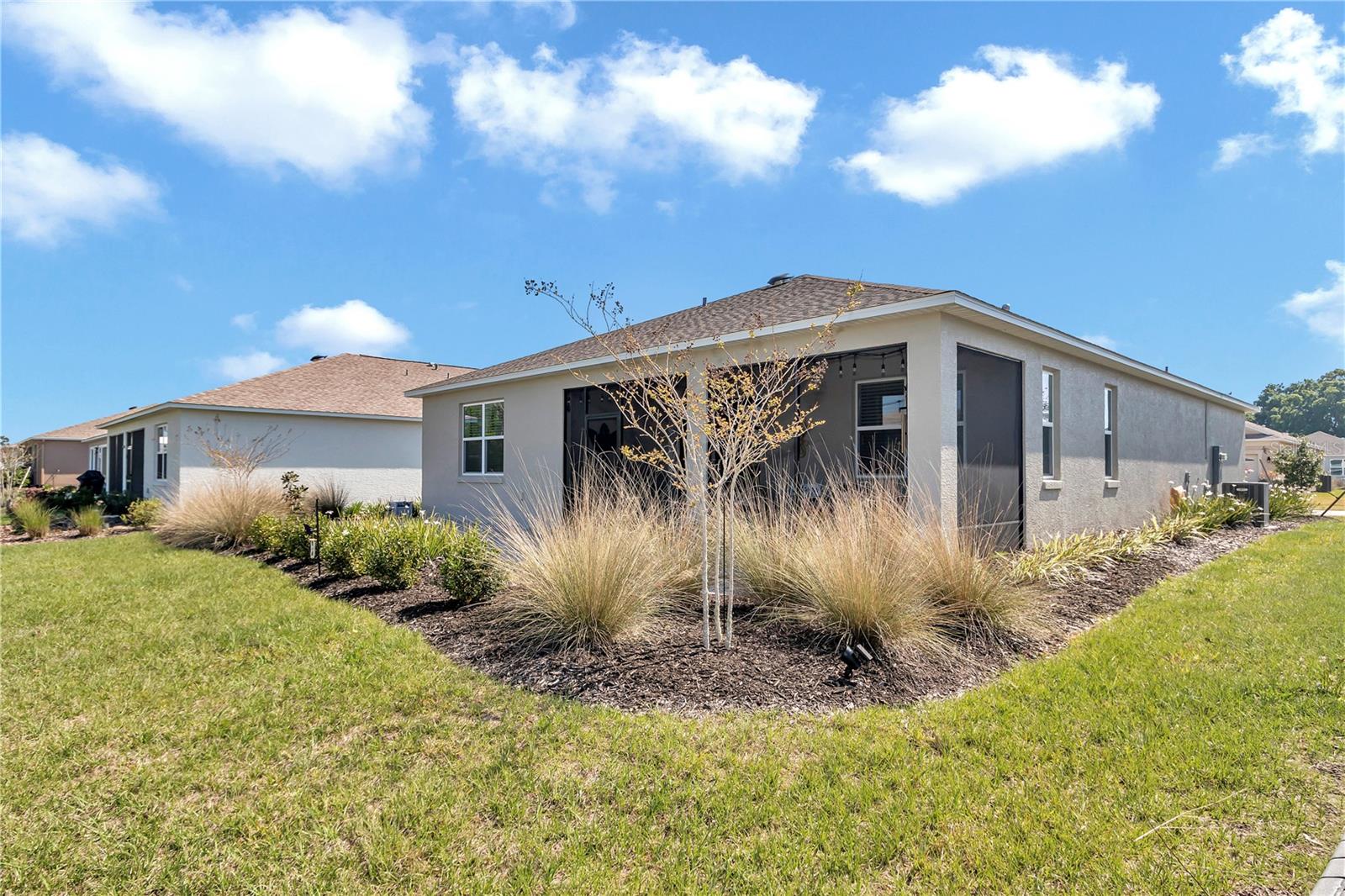 ON TOP OF THE WORLD - Residential