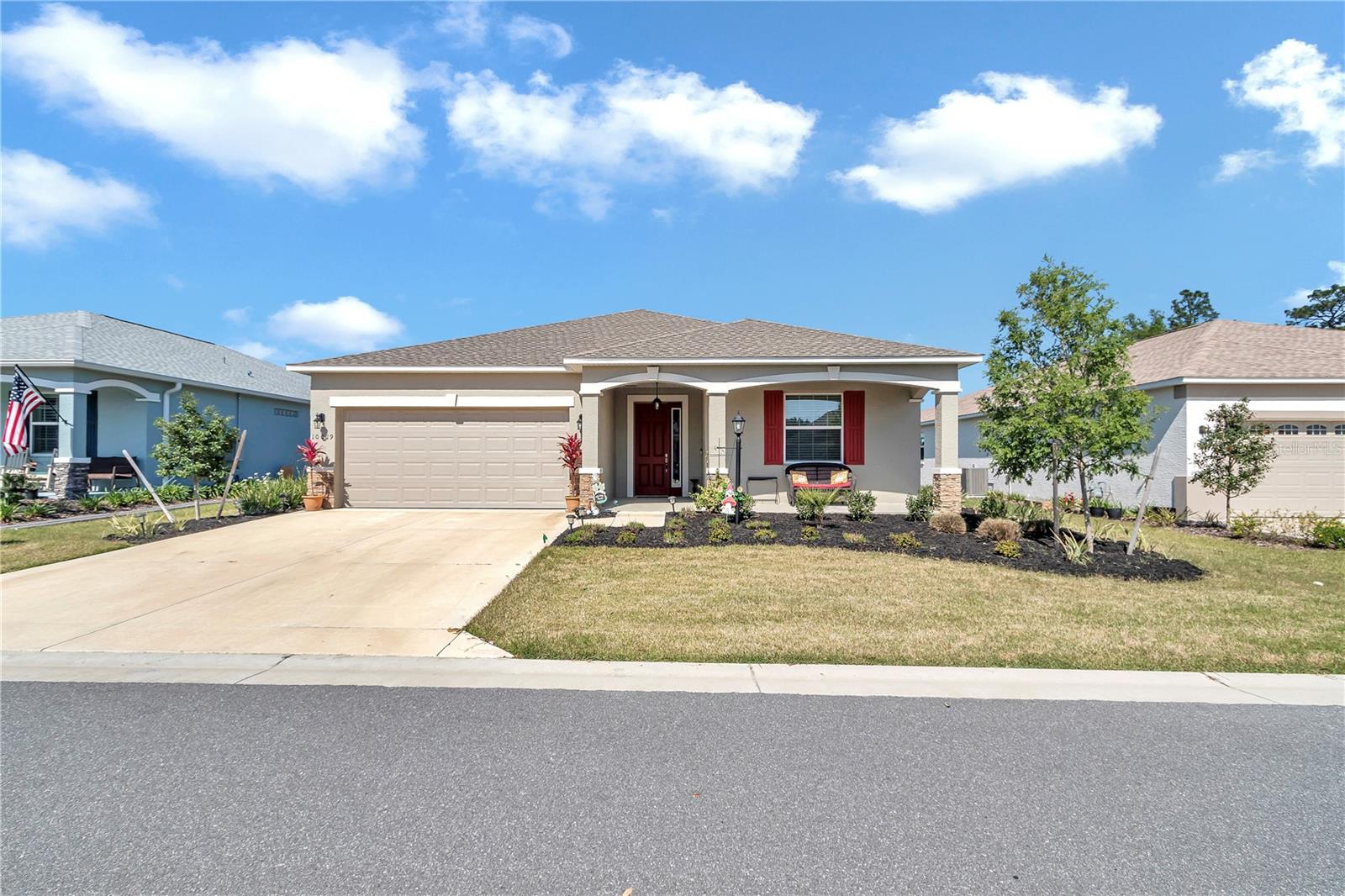 10019 SW 96TH STREET