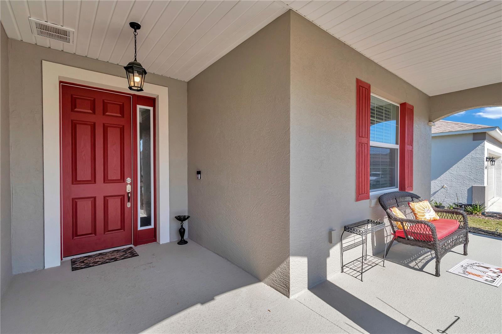 10019 SW 96TH STREET