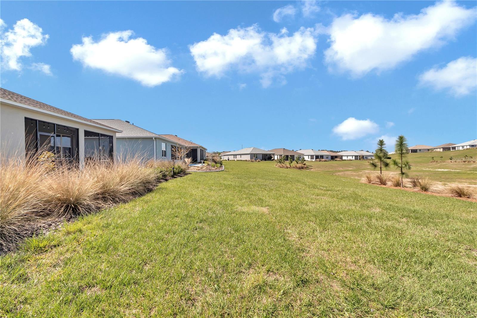 ON TOP OF THE WORLD - Residential