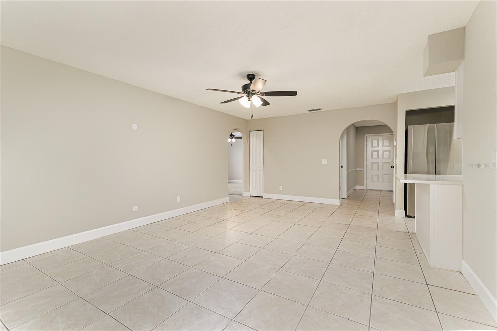 4052 LEHMAN COURT